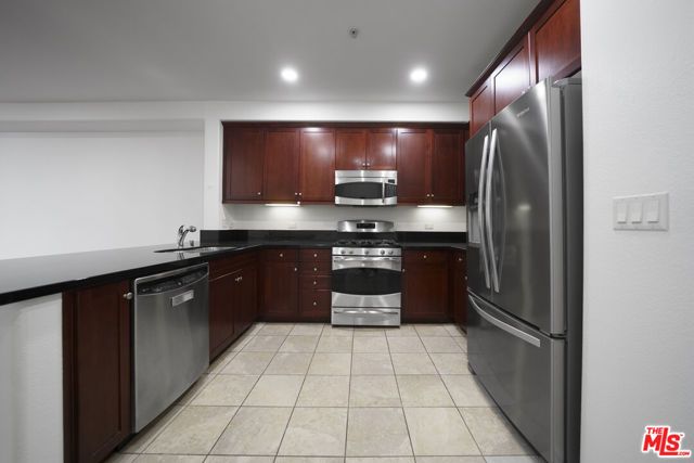 629 Traction Avenue 511, Los Angeles, CA 90013