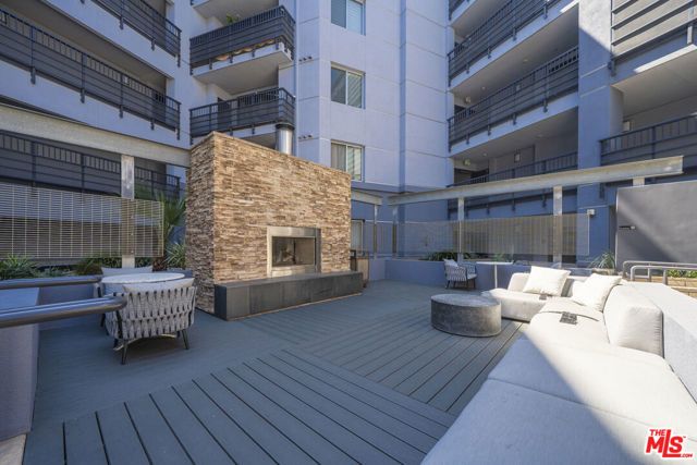 629 Traction Avenue 511, Los Angeles, CA 90013
