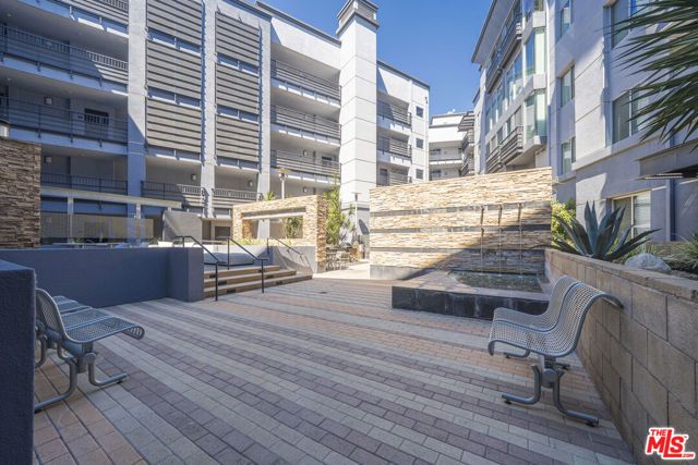 629 Traction Avenue 511, Los Angeles, CA 90013
