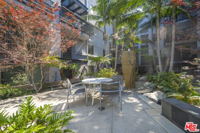 629 Traction Avenue 511, Los Angeles, CA 90013