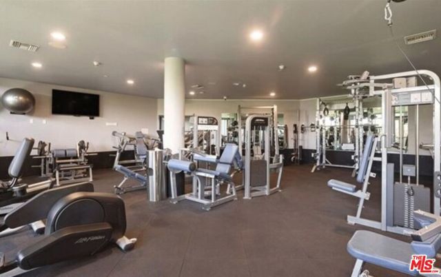 629 Traction Avenue 511, Los Angeles, CA 90013
