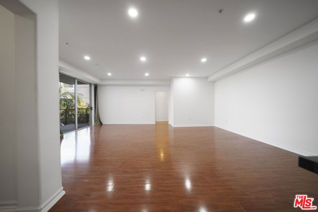 629 Traction Avenue 511, Los Angeles, CA 90013