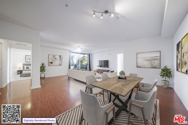 629 Traction Avenue 511, Los Angeles, CA 90013