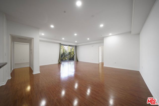 629 Traction Avenue 511, Los Angeles, CA 90013