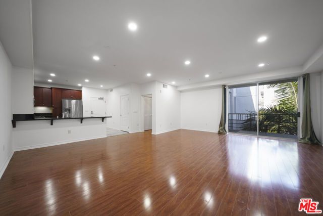 629 Traction Avenue 511, Los Angeles, CA 90013