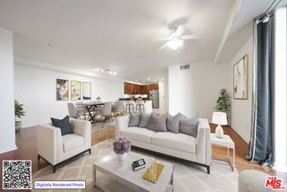 629 Traction Avenue 511, Los Angeles, CA 90013