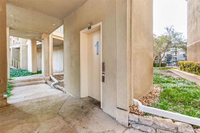 5310 Keller Springs Road 138, Dallas, TX 75248