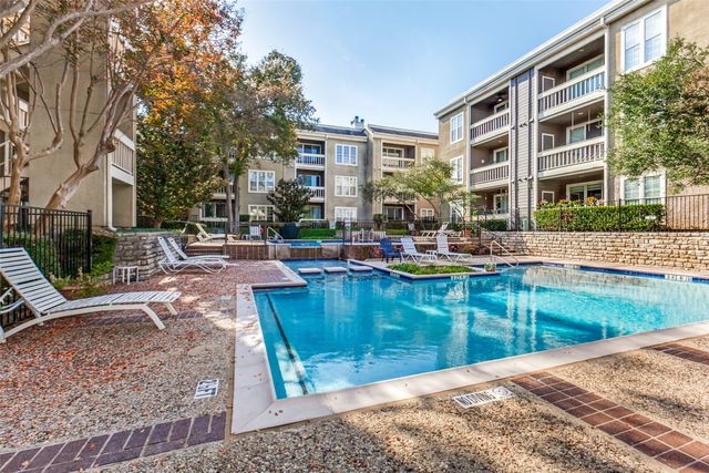 5310 Keller Springs Road 138, Dallas, TX 75248