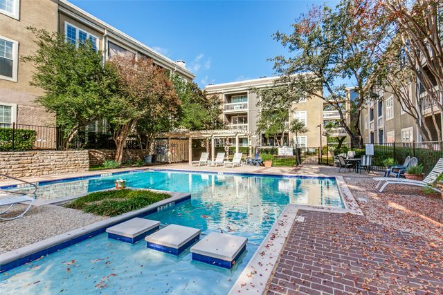 5310 Keller Springs Road 138, Dallas, TX 75248