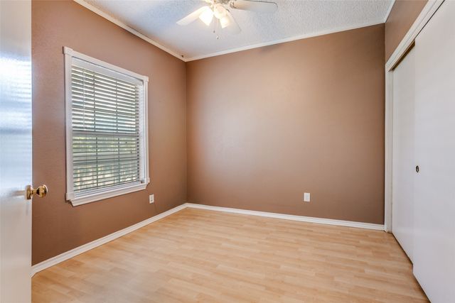 5310 Keller Springs Road 138, Dallas, TX 75248