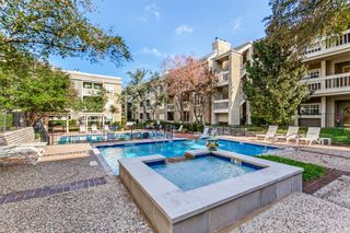 5310 Keller Springs Road 138, Dallas, TX 75248