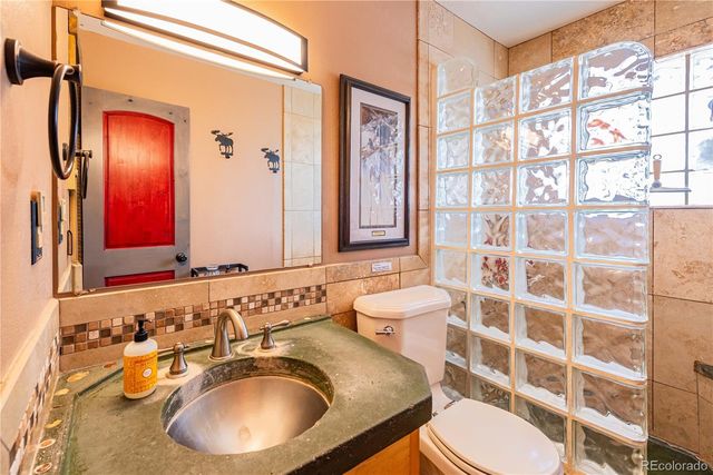 271 GCR 521, Tabernash, CO 80478