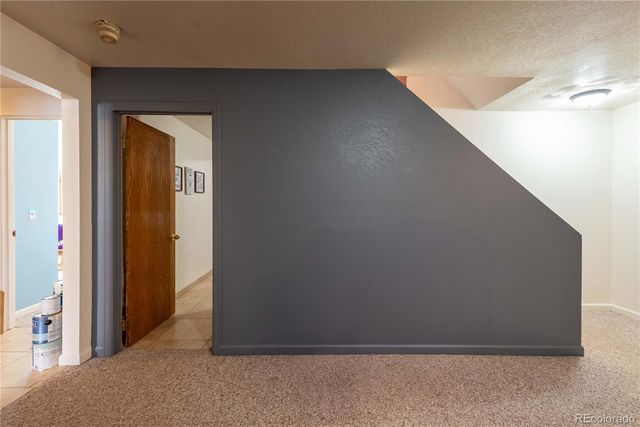 271 GCR 521, Tabernash, CO 80478