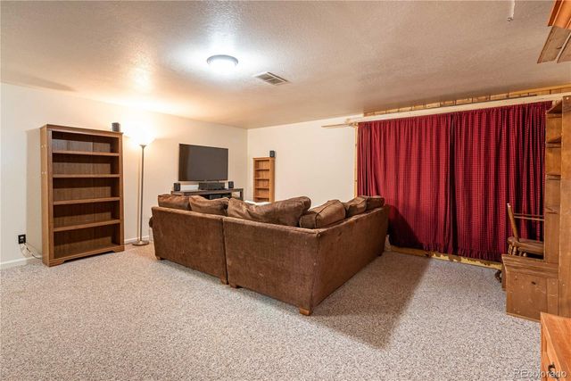 271 GCR 521, Tabernash, CO 80478