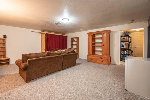 271 GCR 521, Tabernash, CO 80478