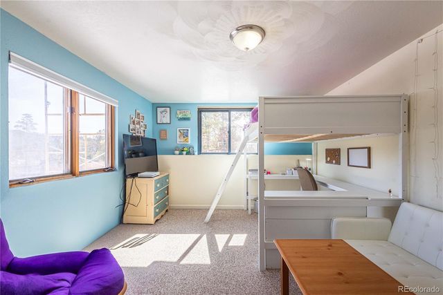 271 GCR 521, Tabernash, CO 80478