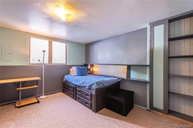 271 GCR 521, Tabernash, CO 80478