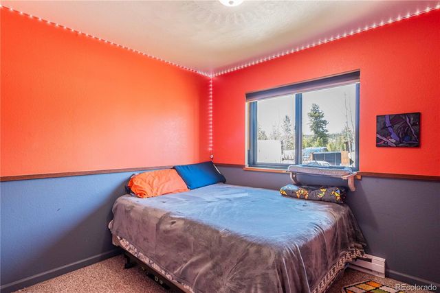 271 GCR 521, Tabernash, CO 80478