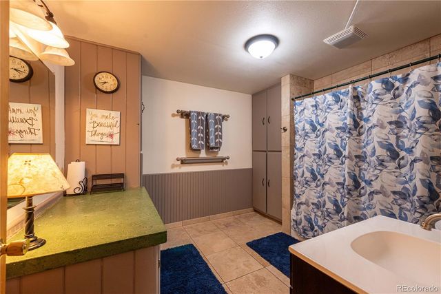 271 GCR 521, Tabernash, CO 80478