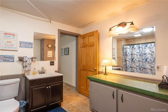 271 GCR 521, Tabernash, CO 80478