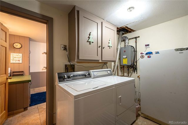 271 GCR 521, Tabernash, CO 80478