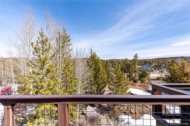 271 GCR 521, Tabernash, CO 80478