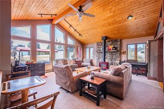 271 GCR 521, Tabernash, CO 80478