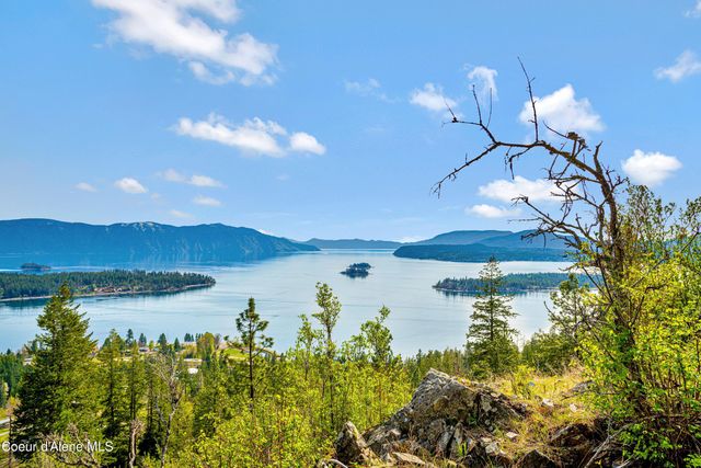 Parcel 2 Auxor Rd, Hope, ID 83836