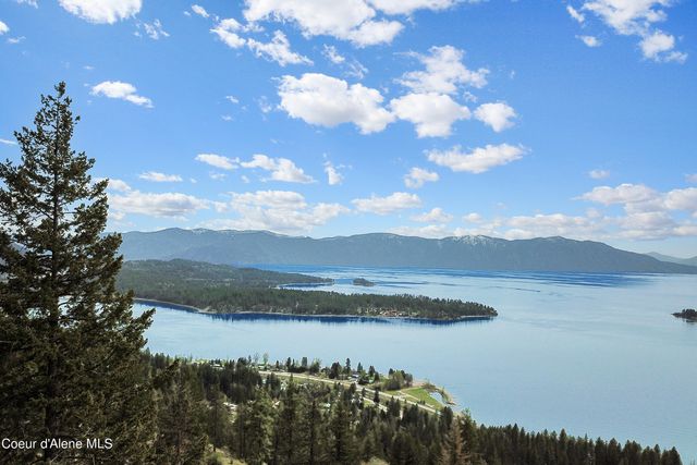 Parcel 2 Auxor Rd, Hope, ID 83836