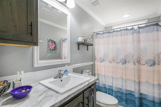 15691 NE 46 STREET, Williston, FL 32696