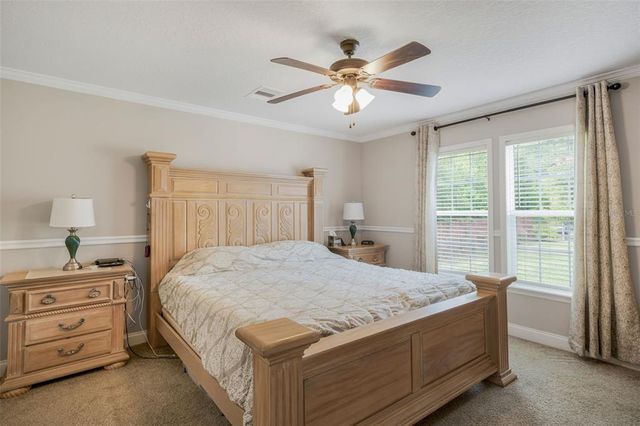 15691 NE 46 STREET, Williston, FL 32696