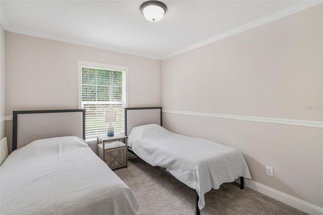 15691 NE 46 STREET, Williston, FL 32696