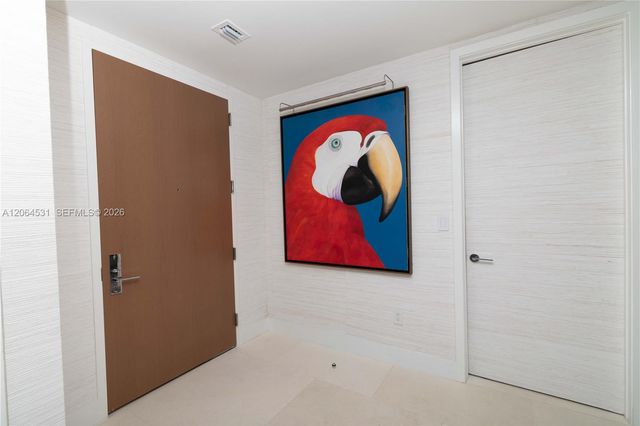 10201 E Collins Avenue 1002, Bal Harbour, FL 33154
