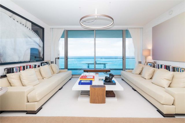10201 E Collins Avenue 1002, Bal Harbour, FL 33154