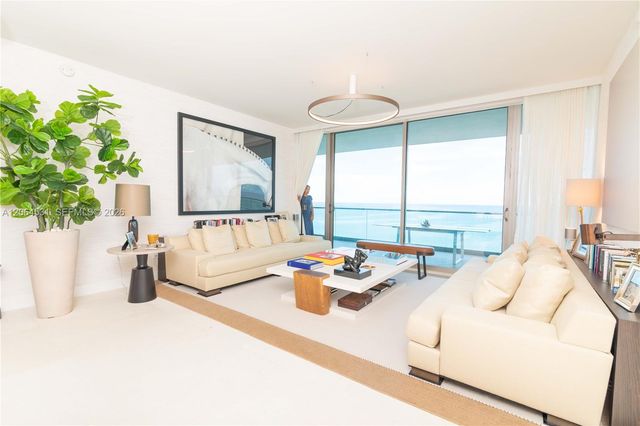 10201 E Collins Avenue 1002, Bal Harbour, FL 33154