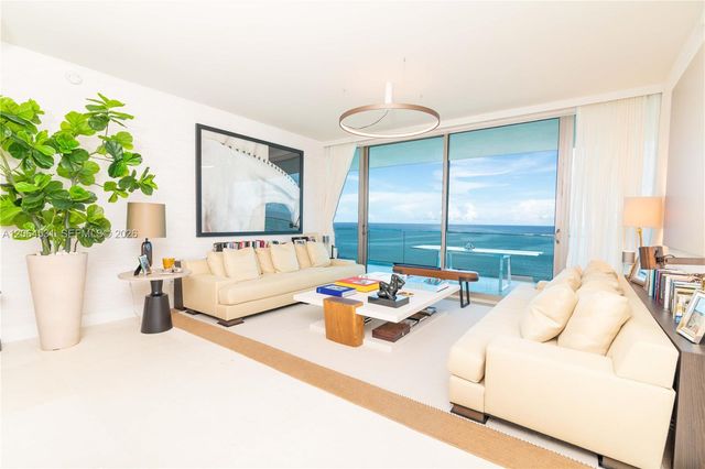 10201 E Collins Avenue 1002, Bal Harbour, FL 33154