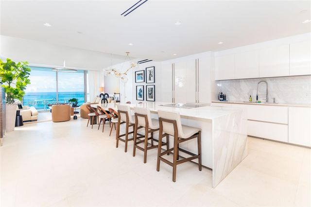 10201 E Collins Avenue 1002, Bal Harbour, FL 33154