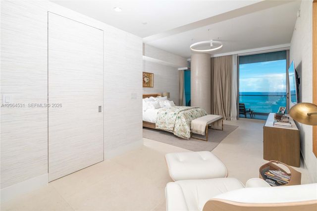 10201 E Collins Avenue 1002, Bal Harbour, FL 33154
