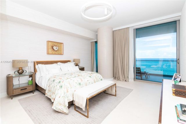 10201 E Collins Avenue 1002, Bal Harbour, FL 33154