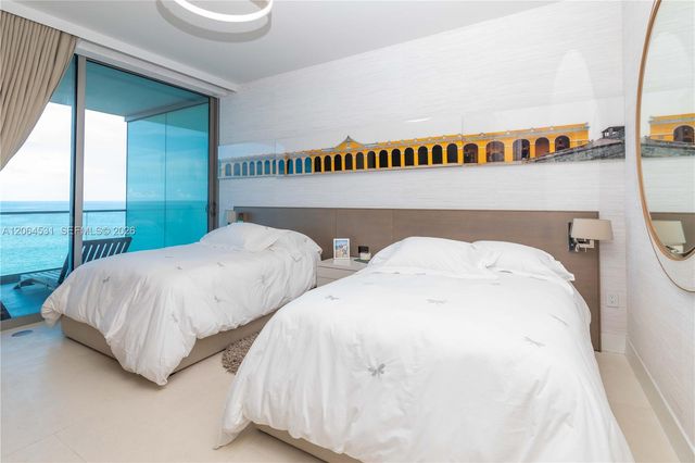 10201 E Collins Avenue 1002, Bal Harbour, FL 33154