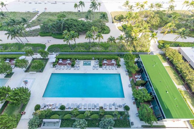 10201 E Collins Avenue 1002, Bal Harbour, FL 33154