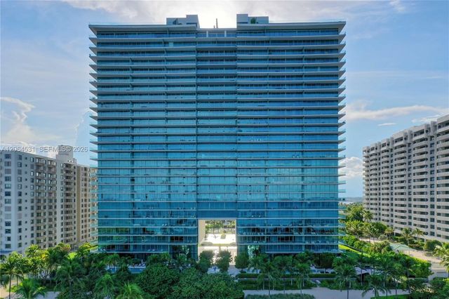 10201 E Collins Avenue 1002, Bal Harbour, FL 33154