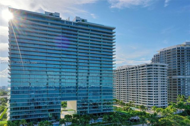 10201 E Collins Avenue 1002, Bal Harbour, FL 33154