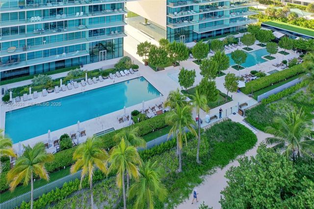 10201 E Collins Avenue 1002, Bal Harbour, FL 33154