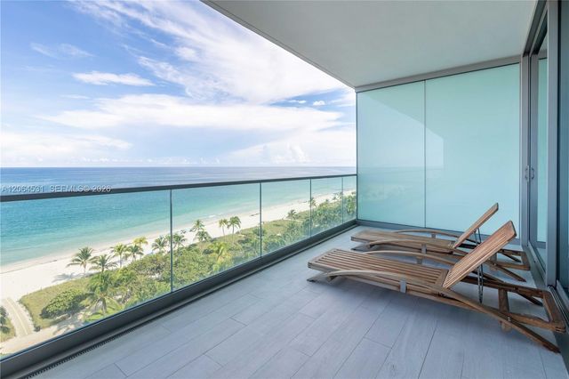 10201 E Collins Avenue 1002, Bal Harbour, FL 33154