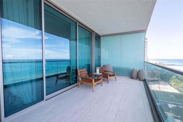 10201 E Collins Avenue 1002, Bal Harbour, FL 33154