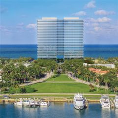 10201 E Collins Avenue 1002, Bal Harbour, FL 33154