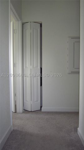 1501 SE 27th Rd 1501, Homestead, FL 33035