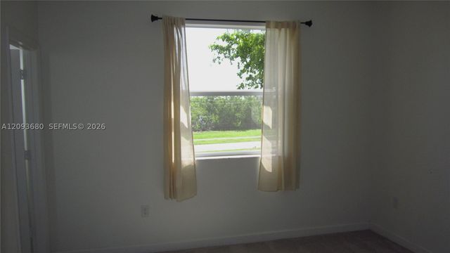 1501 SE 27th Rd 1501, Homestead, FL 33035