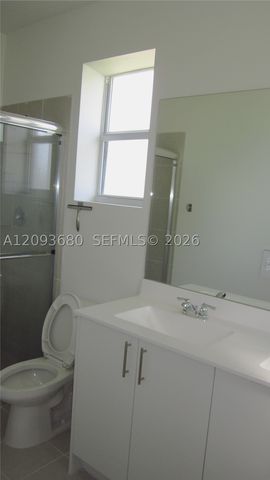 1501 SE 27th Rd 1501, Homestead, FL 33035